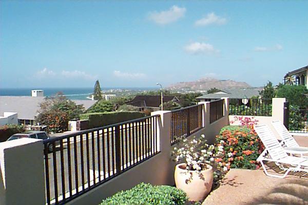 Paradise At Ehupua Casa de férias Honolulu